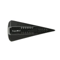 Log-Splitting Grenade Forged High Carbon Steel Four-Way Wedge Wood Splitter Tool