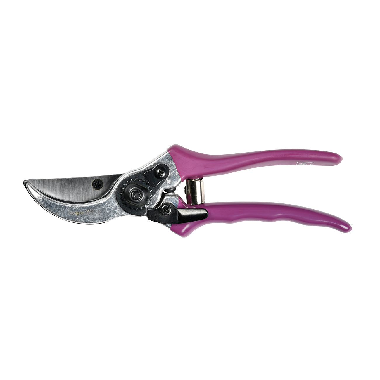 Floral Bypass Secateur with Gift Box for Garden Pruning