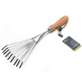 Shrub Rake