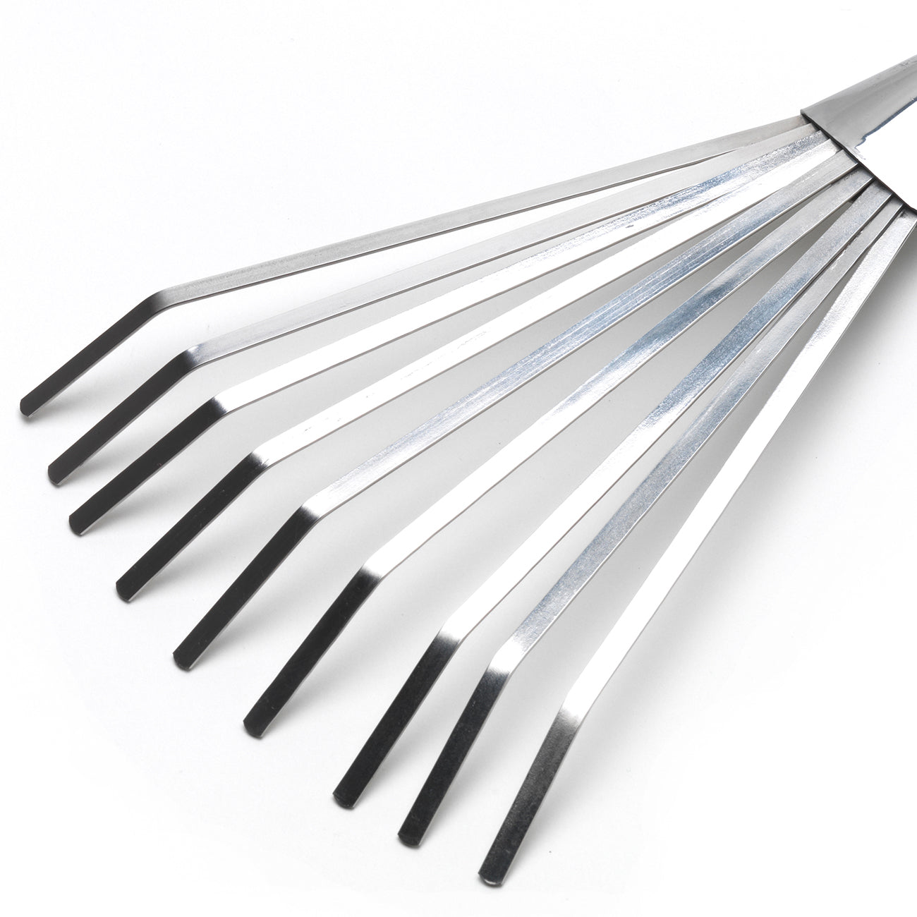 Shrub Rake