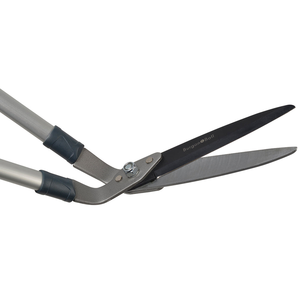 Lawn Shear