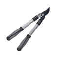 Mini Bypass Lopper Compact Lightweight Aluminium Garden Pruning Tool