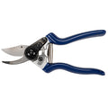 Professional Compact Bypass Secateur