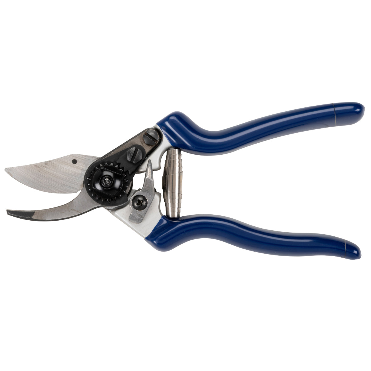 Professional Compact Bypass Secateur
