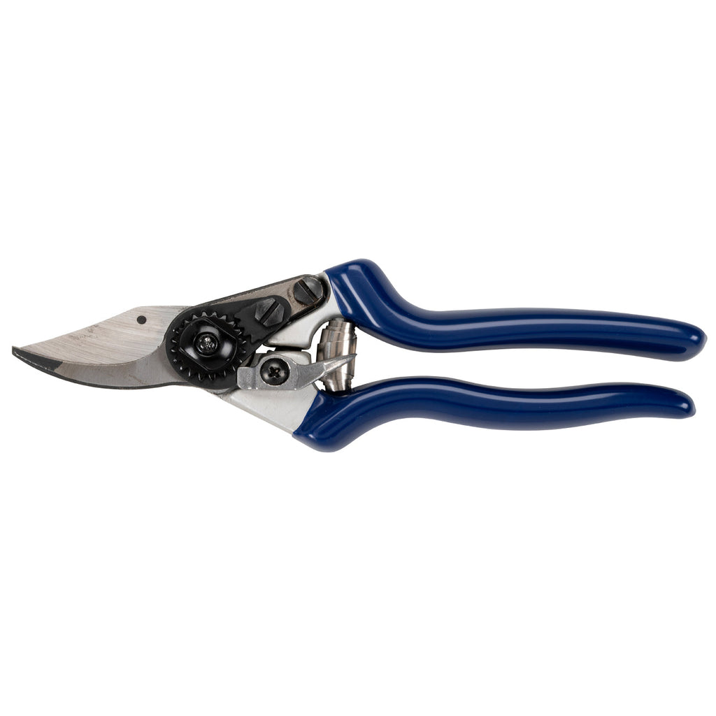 Professional Compact Bypass Secateur