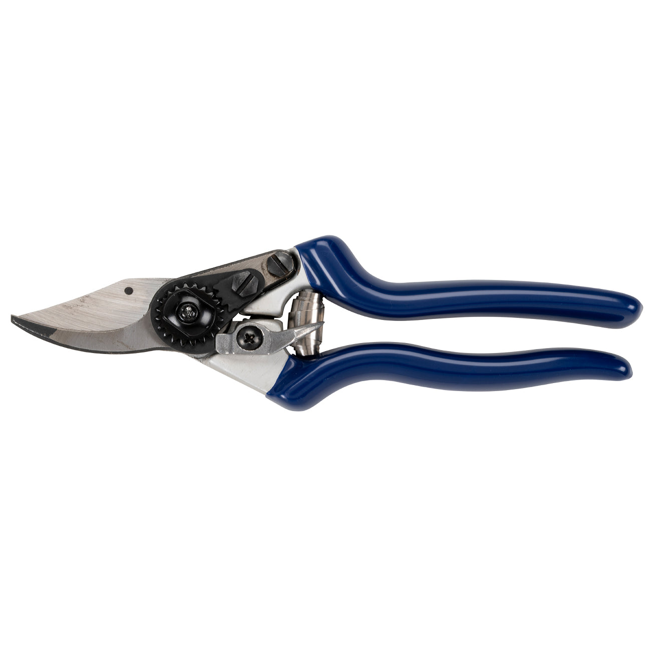 Professional Compact Bypass Secateur