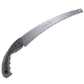 Curved Pruning Saw Pull Stroke Folding Blade with Protective Case