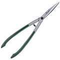 Topiary Hedge Shears Two-Handed Aluminium Lightweight Garden Trimming Shears