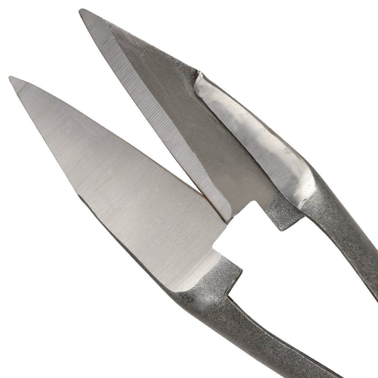 Topiary Shear - Professional Soft Squeeze Small