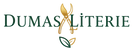 Dumas Literie 园艺工具Logo